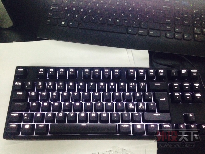 �����������伫�� kbtrace2 ȫ����