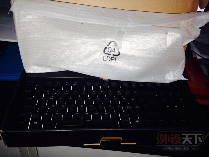 �����������伫�� kbtrace2 ȫ����