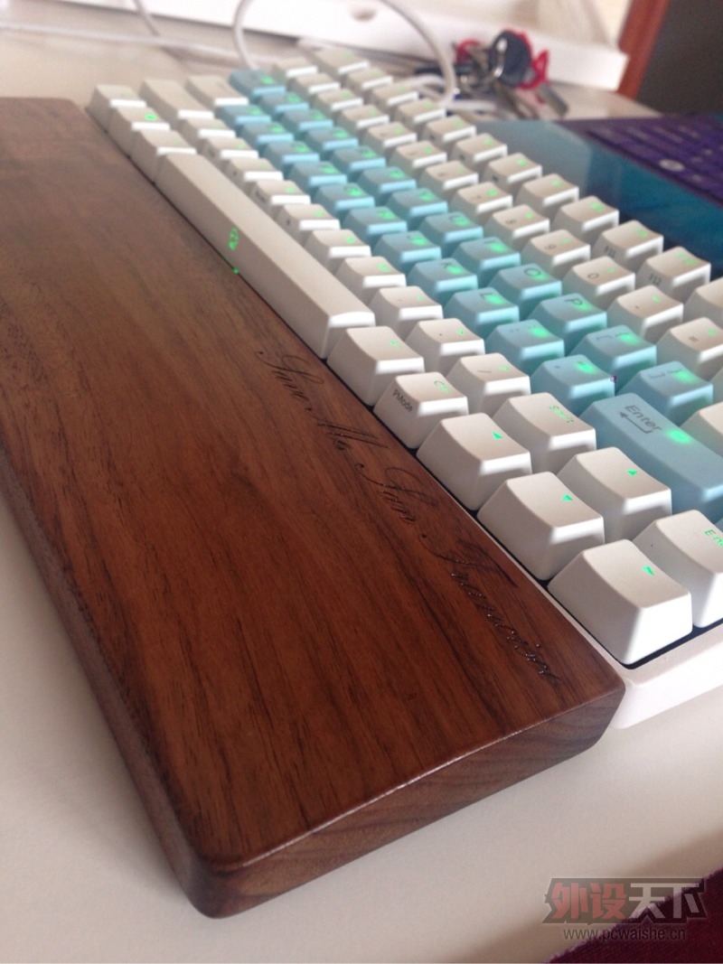 �����������伫�� kbtrace2 ȫ����