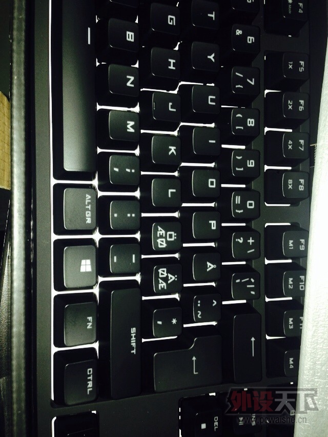 �����������伫�� kbtrace2 ȫ����