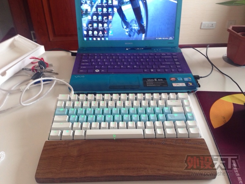 �����������伫�� kbtrace2 ȫ����