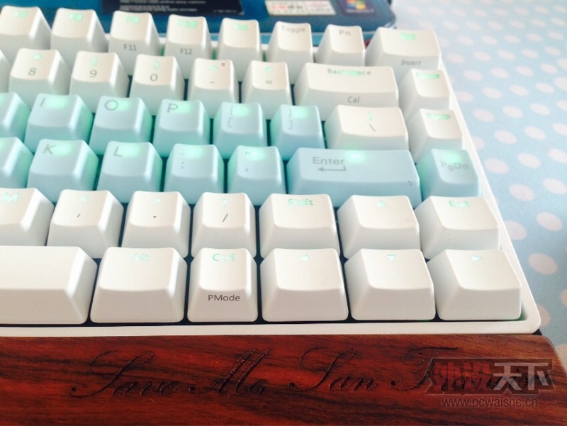 �����������伫�� kbtrace2 ȫ����