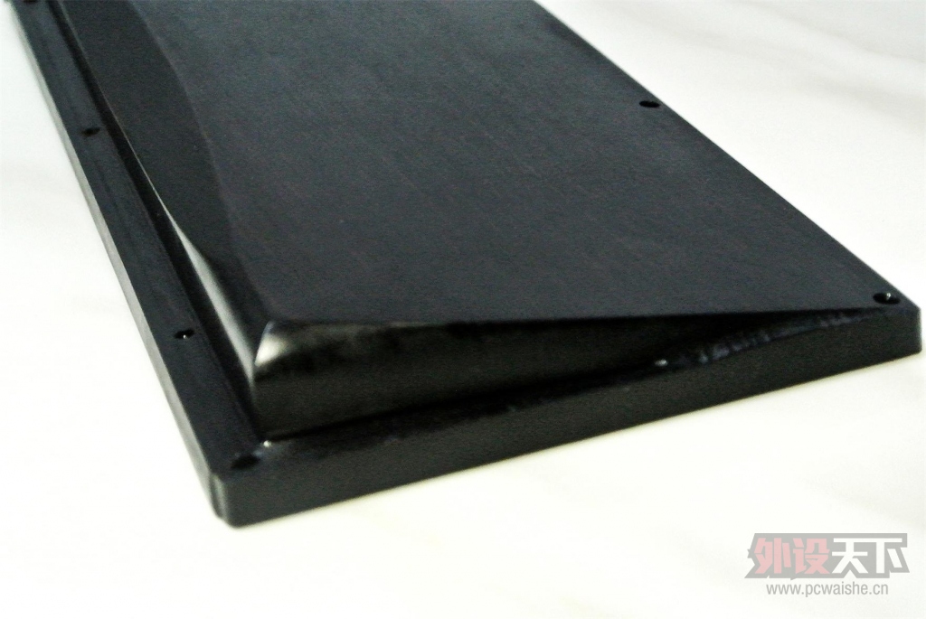 ���һ��������Ƿݳ�ʼ�İ����Ϲ�̴���~