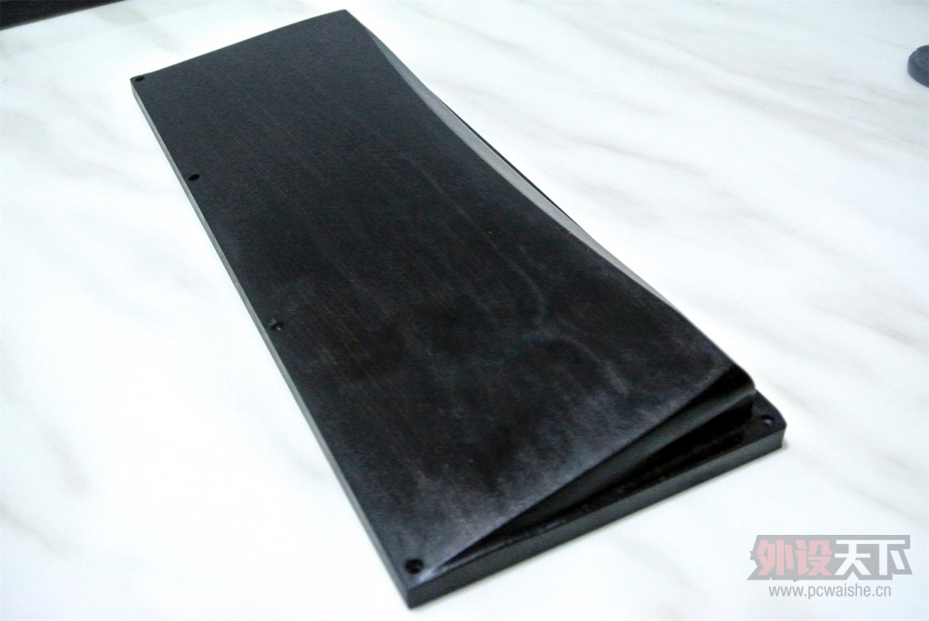 ���һ��������Ƿݳ�ʼ�İ����Ϲ�̴���~