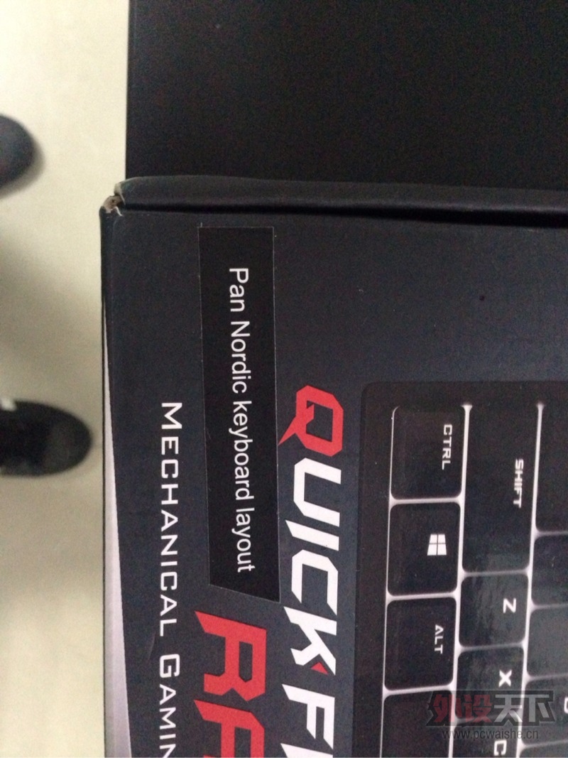 �����������伫�� kbtrace2 ȫ����