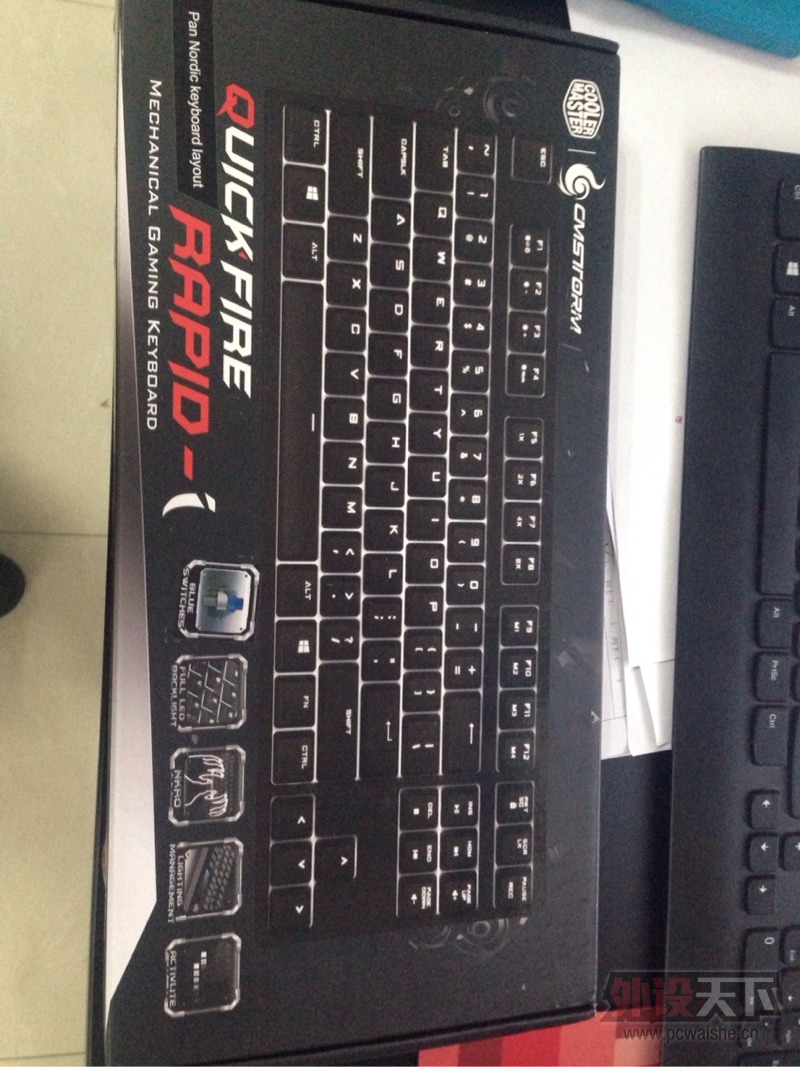 �����������伫�� kbtrace2 ȫ����