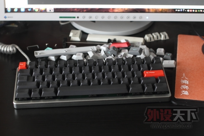 �����ա��˲˺�ͬ�� 380����ͨ���