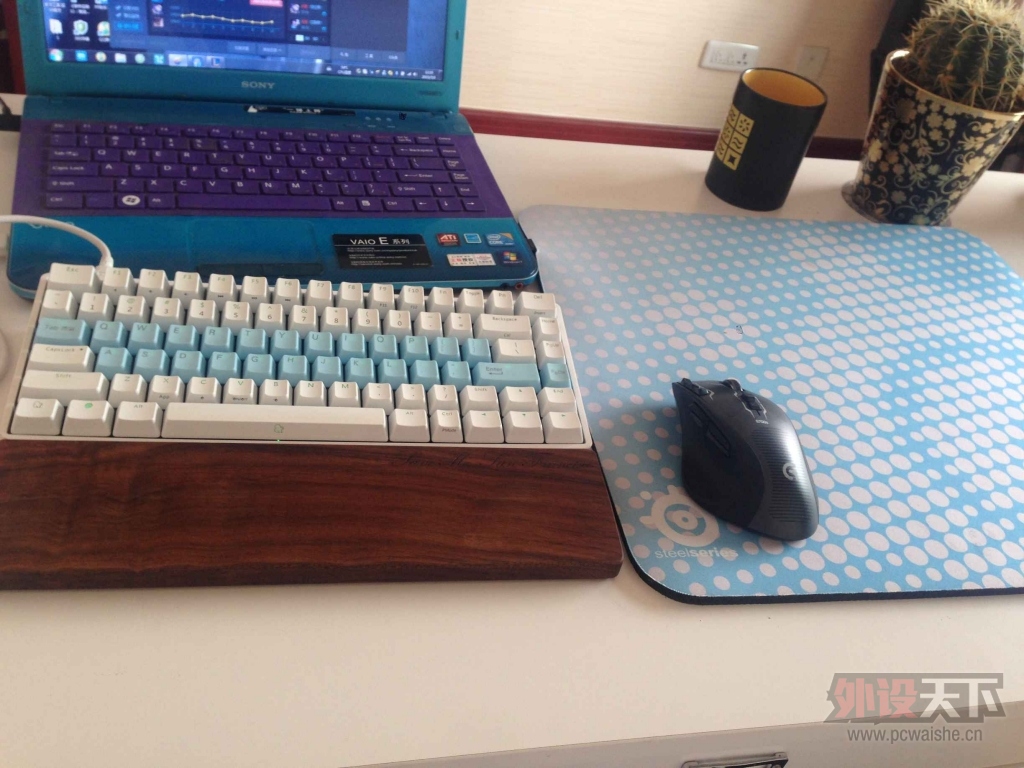 �����������伫�� kbtrace2 ȫ����