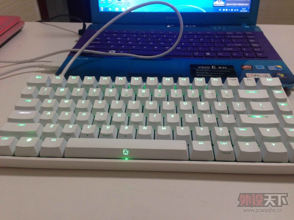 �����������伫�� kbtrace2 ȫ����