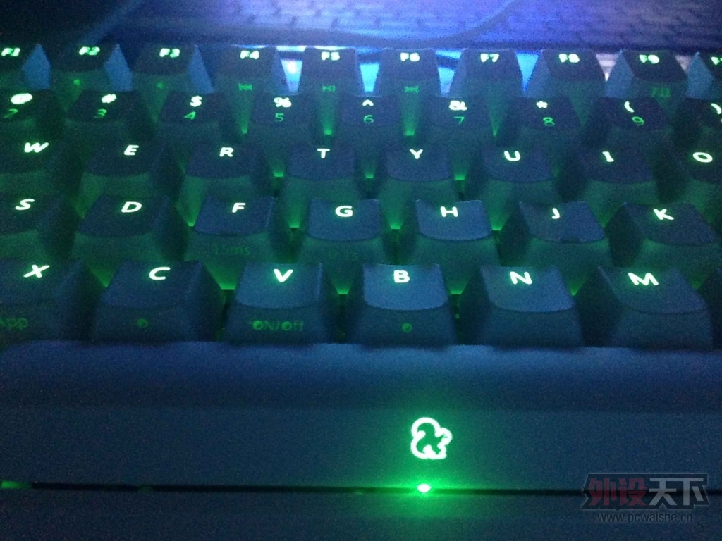 �����������伫�� kbtrace2 ȫ����