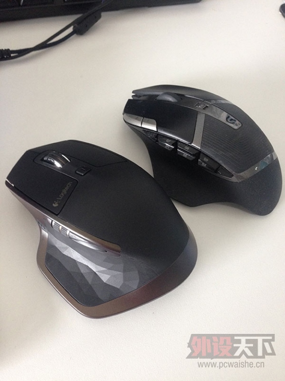 �ʺ��Լ���size������õģ�����DIY�������
