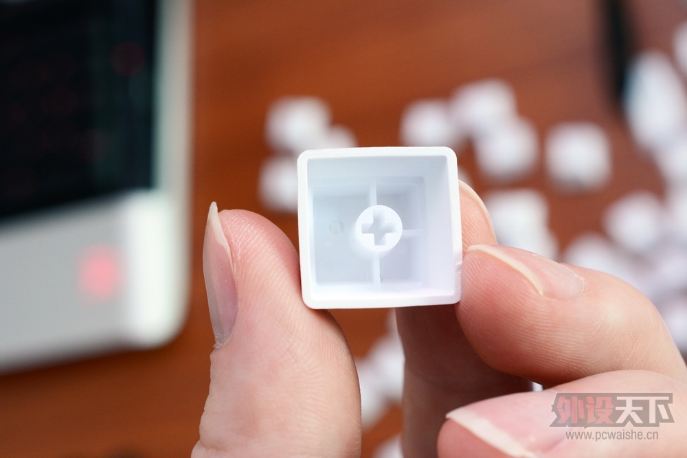 ��һ�ҵ�PBT��ɫ�����ñ