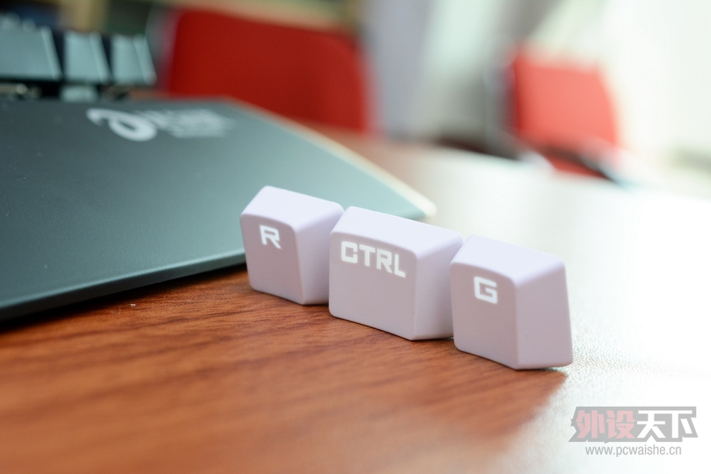 ��һ�ҵ�PBT��ɫ�����ñ