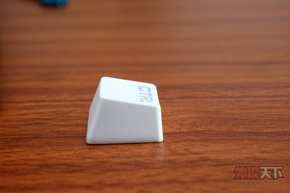 ��һ�ҵ�PBT��ɫ�����ñ