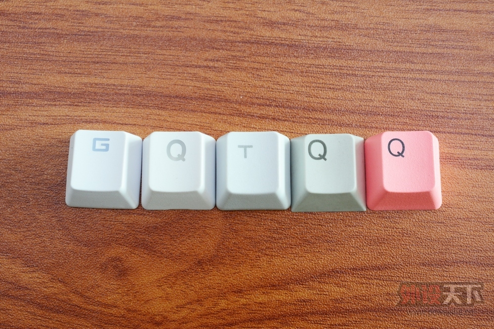 ��һ�ҵ�PBT��ɫ�����ñ