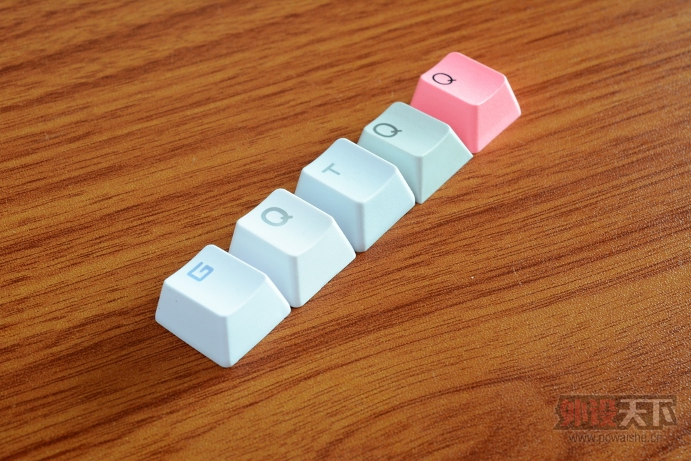 ��һ�ҵ�PBT��ɫ�����ñ