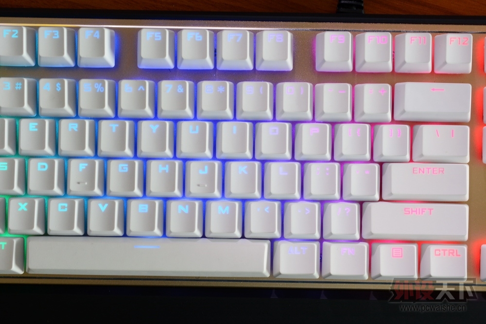 ��һ�ҵ�PBT��ɫ�����ñ