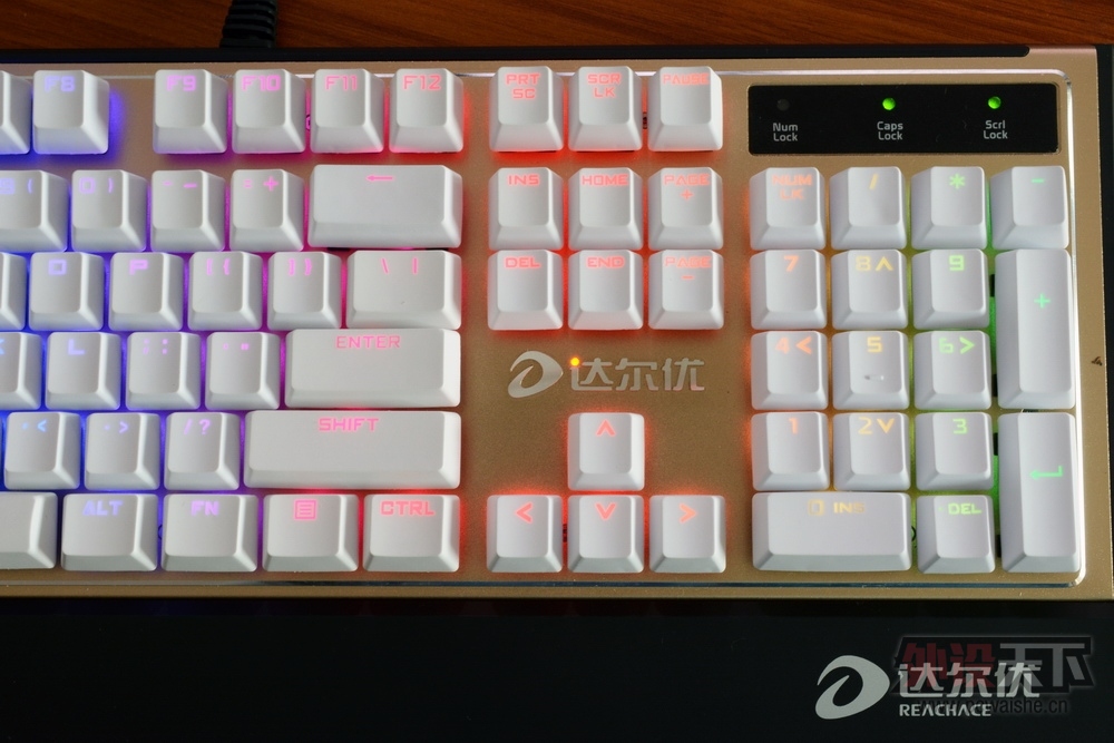 ��һ�ҵ�PBT��ɫ�����ñ