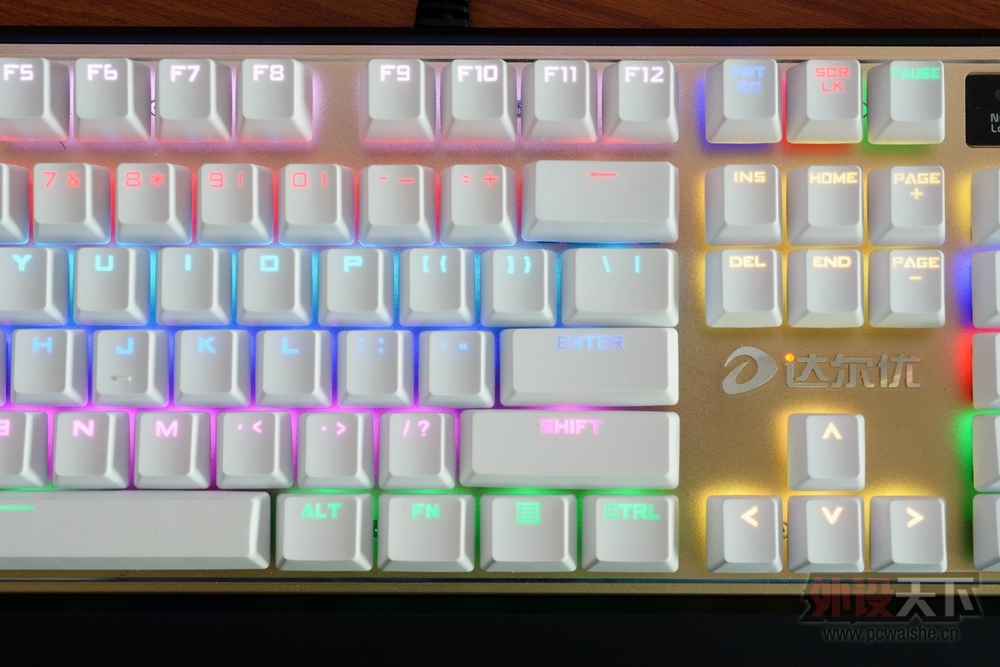 ��һ�ҵ�PBT��ɫ�����ñ