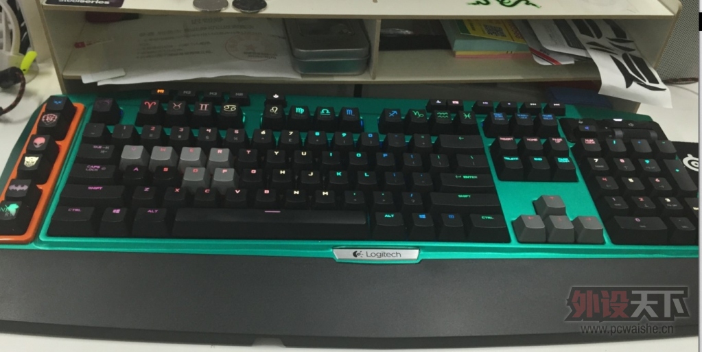 222.JPG