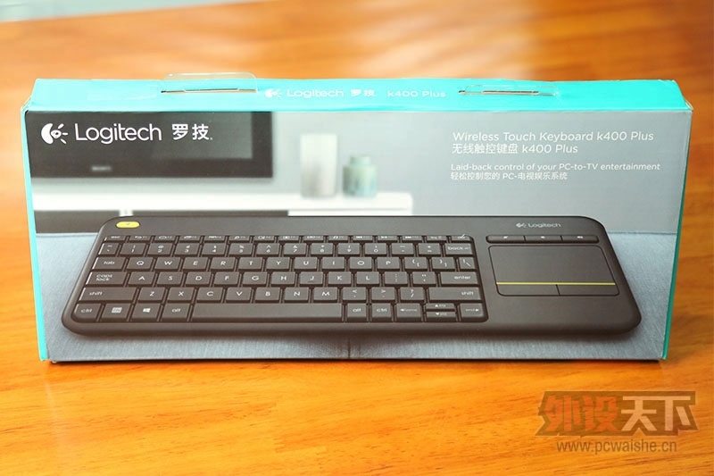 ���ߴ��ؼ��̡��޼�k400 Plusͼ��