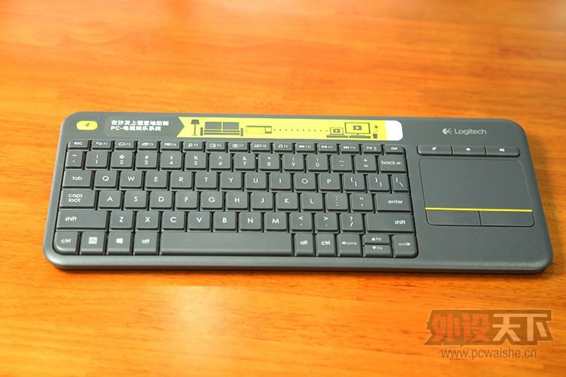 ���ߴ��ؼ��̡��޼�k400 Plusͼ��