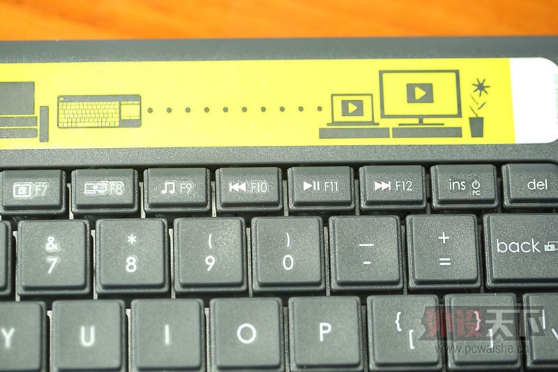 ���ߴ��ؼ��̡��޼�k400 Plusͼ��