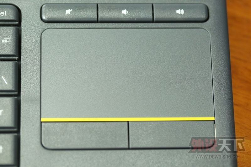 ���ߴ��ؼ��̡��޼�k400 Plusͼ��