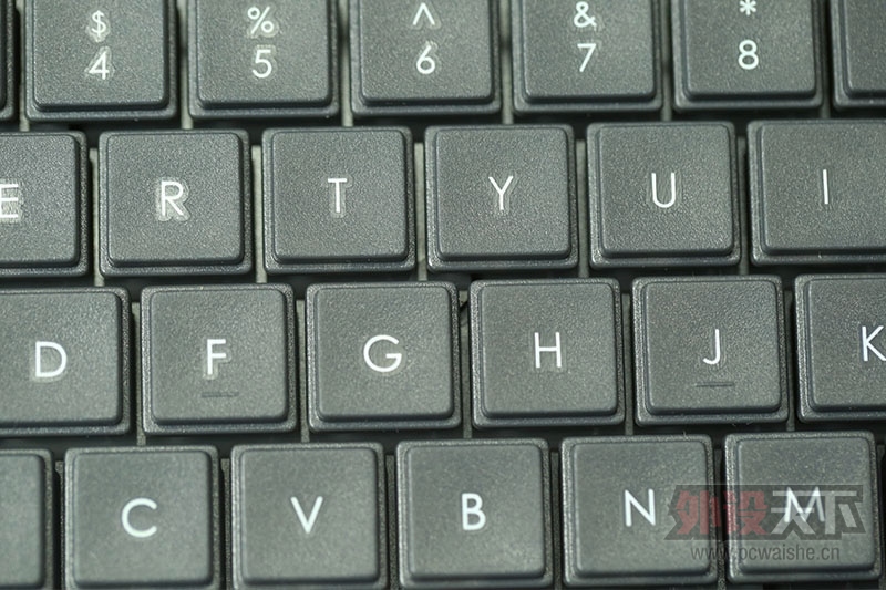 ���ߴ��ؼ��̡��޼�k400 Plusͼ��