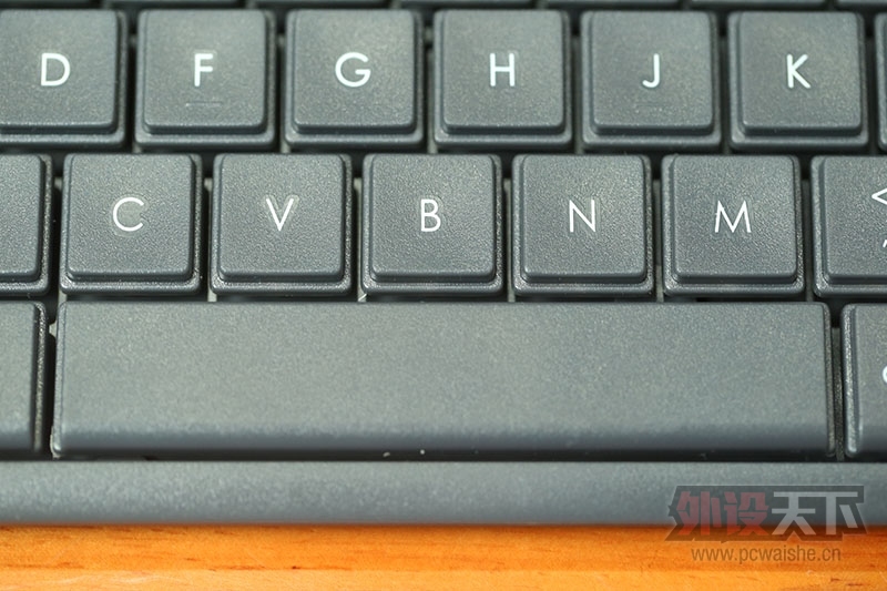 ���ߴ��ؼ��̡��޼�k400 Plusͼ��