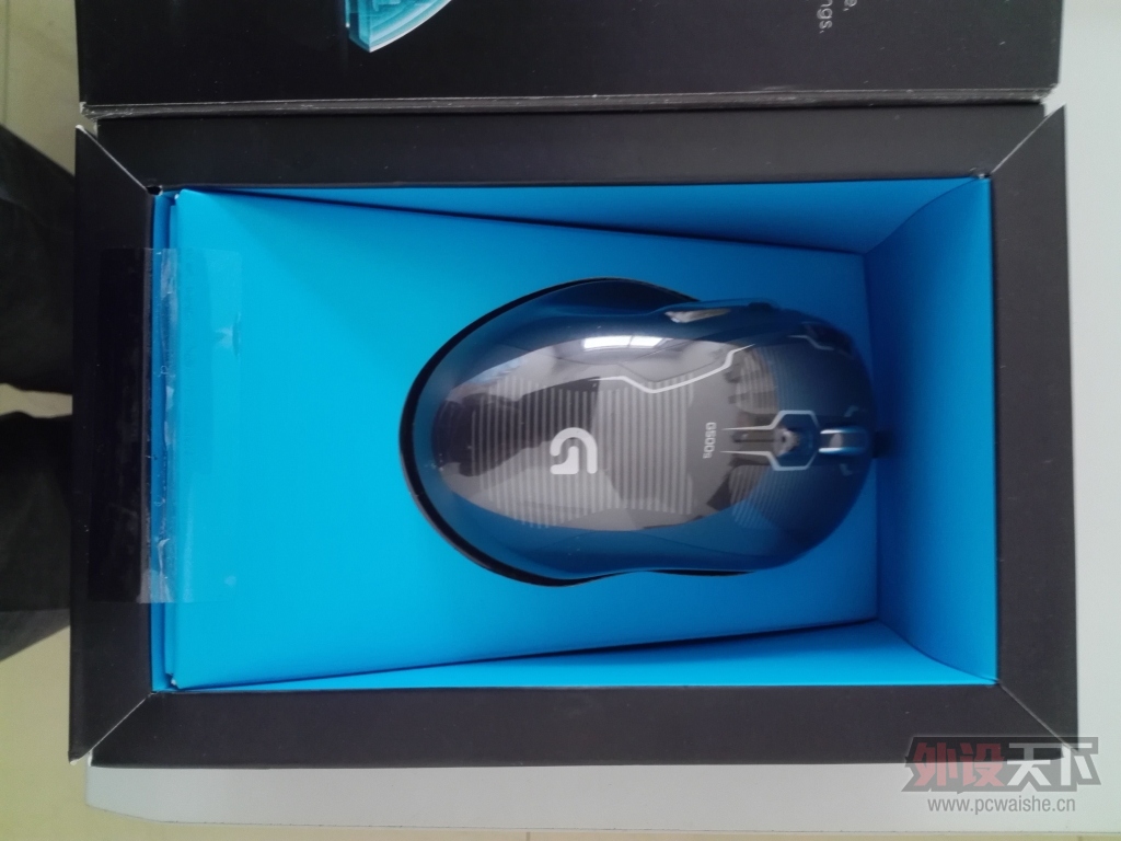 �����������ѳ�����