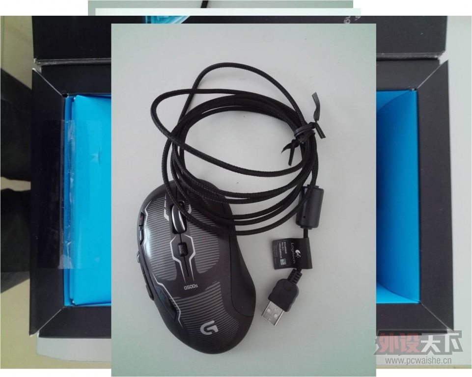 �����������ѳ�����