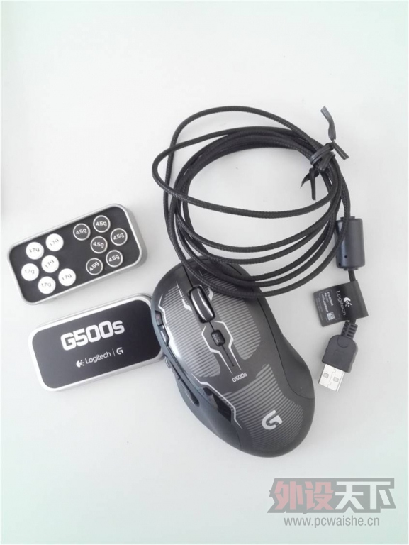 �����������ѳ�����