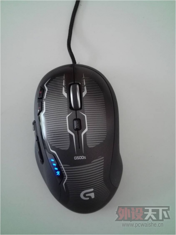 �����������ѳ�����