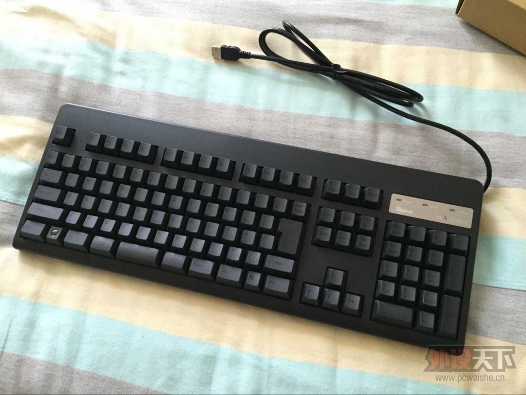 ������ realforce 108udk