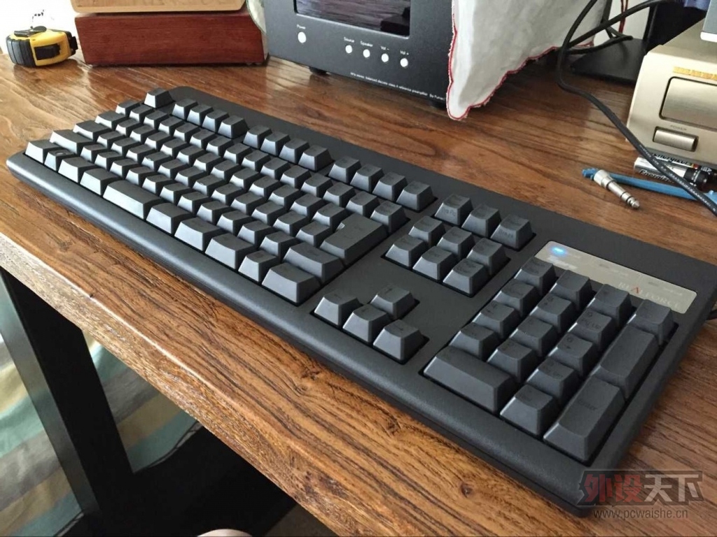 ������ realforce 108udk