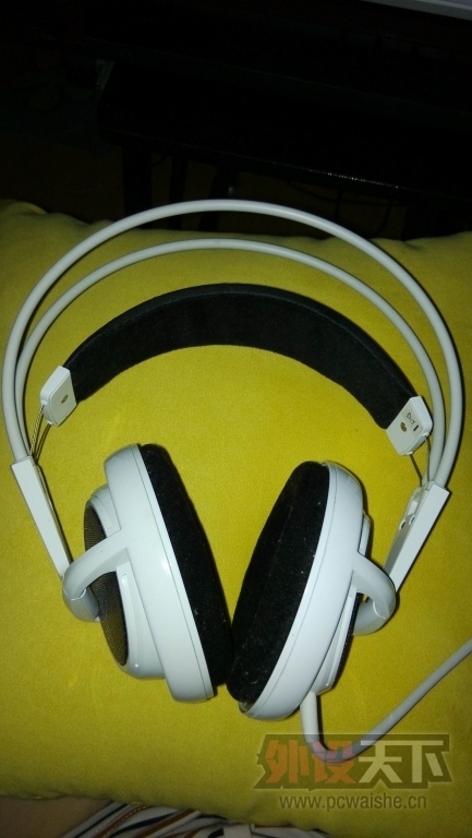 �����ա��ѳ�����ɾ�������������V1����