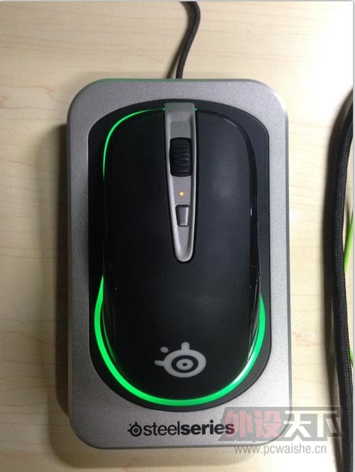 ���ѳ���