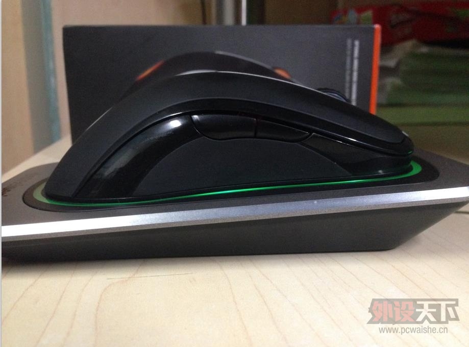 ���ѳ���