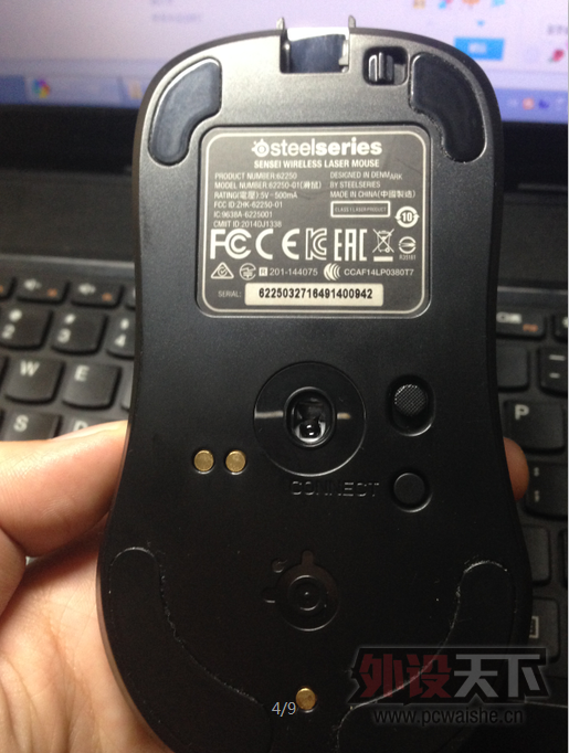 ���ѳ���