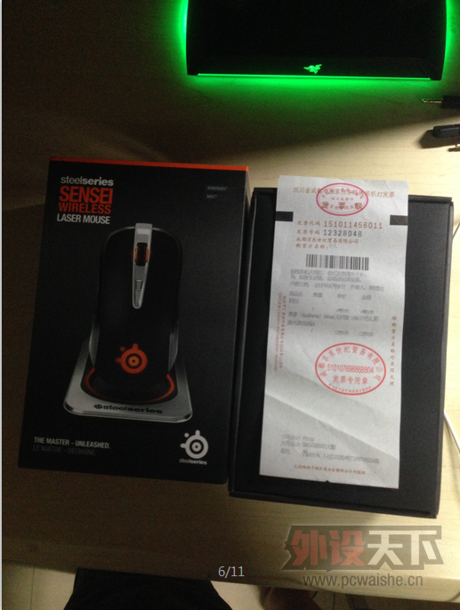 ���ѳ���