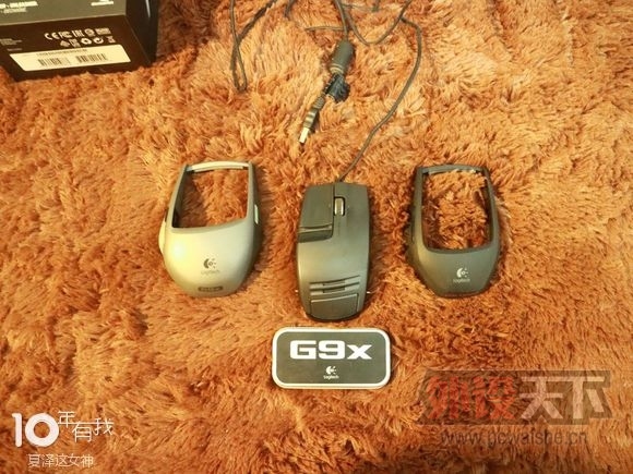 �����ݡ�������ߴ�ʦ*G9X*IO1.1*��¿007*ɭ����KI����