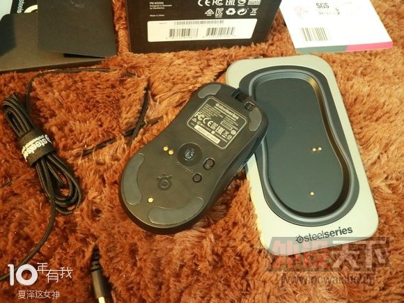 �����ݡ�������ߴ�ʦ*G9X*IO1.1*��¿007*ɭ����KI����