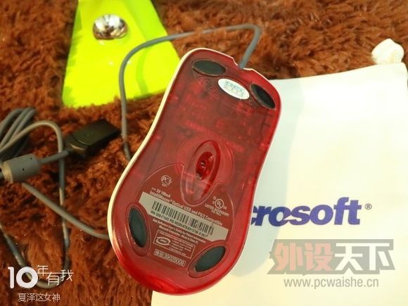 �����ݡ�������ߴ�ʦ*G9X*IO1.1*��¿007*ɭ����KI����