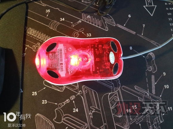 �����ݡ�������ߴ�ʦ*G9X*IO1.1*��¿007*ɭ����KI����