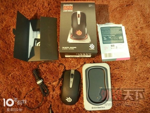 �����ݡ�������ߴ�ʦ*G9X*IO1.1*��¿007*ɭ����KI����