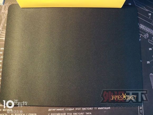 �����ݡ�������ߴ�ʦ*G9X*IO1.1*��¿007*ɭ����KI����