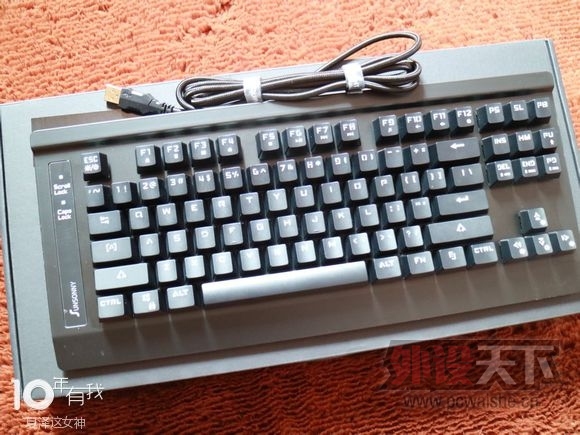 �����ݡ�������ߴ�ʦ*G9X*IO1.1*��¿007*ɭ����KI����