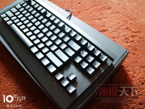 �����ݡ�������ߴ�ʦ*G9X*IO1.1*��¿007*ɭ����KI����