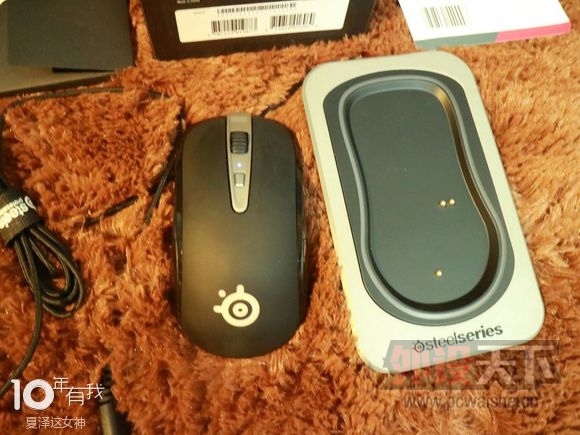 �����ݡ�������ߴ�ʦ*G9X*IO1.1*��¿007*ɭ����KI����